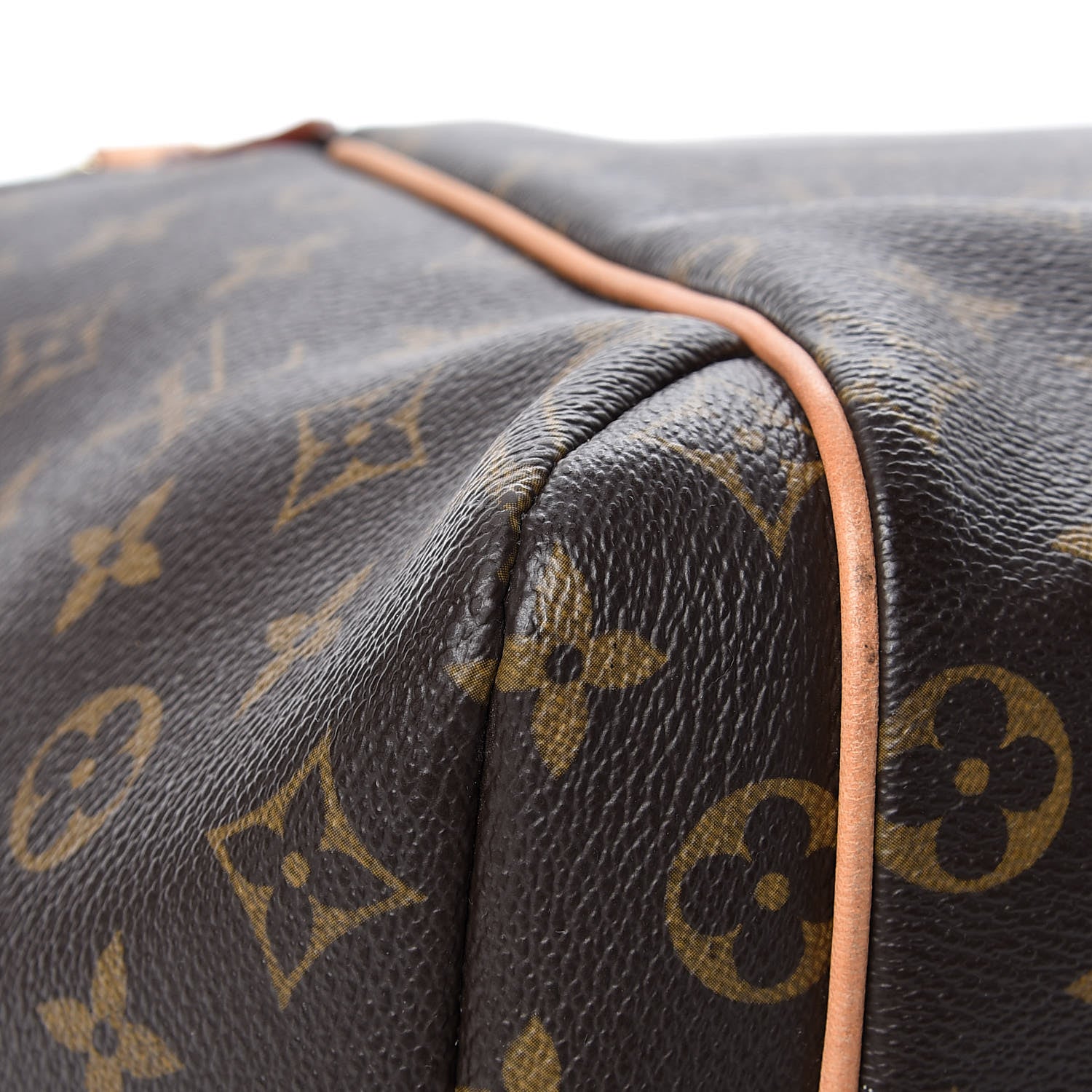 Louis Vuitton Monogram Totally MM 9 of 16