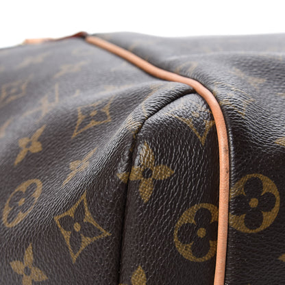 Louis Vuitton Monogram Totally MM 9 of 16