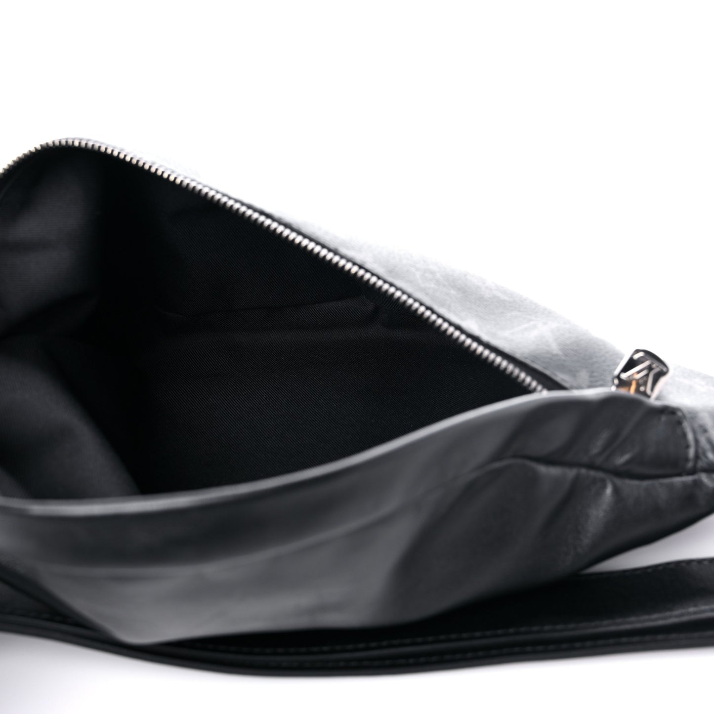 Monogram Eclipse Discovery Bumbag
