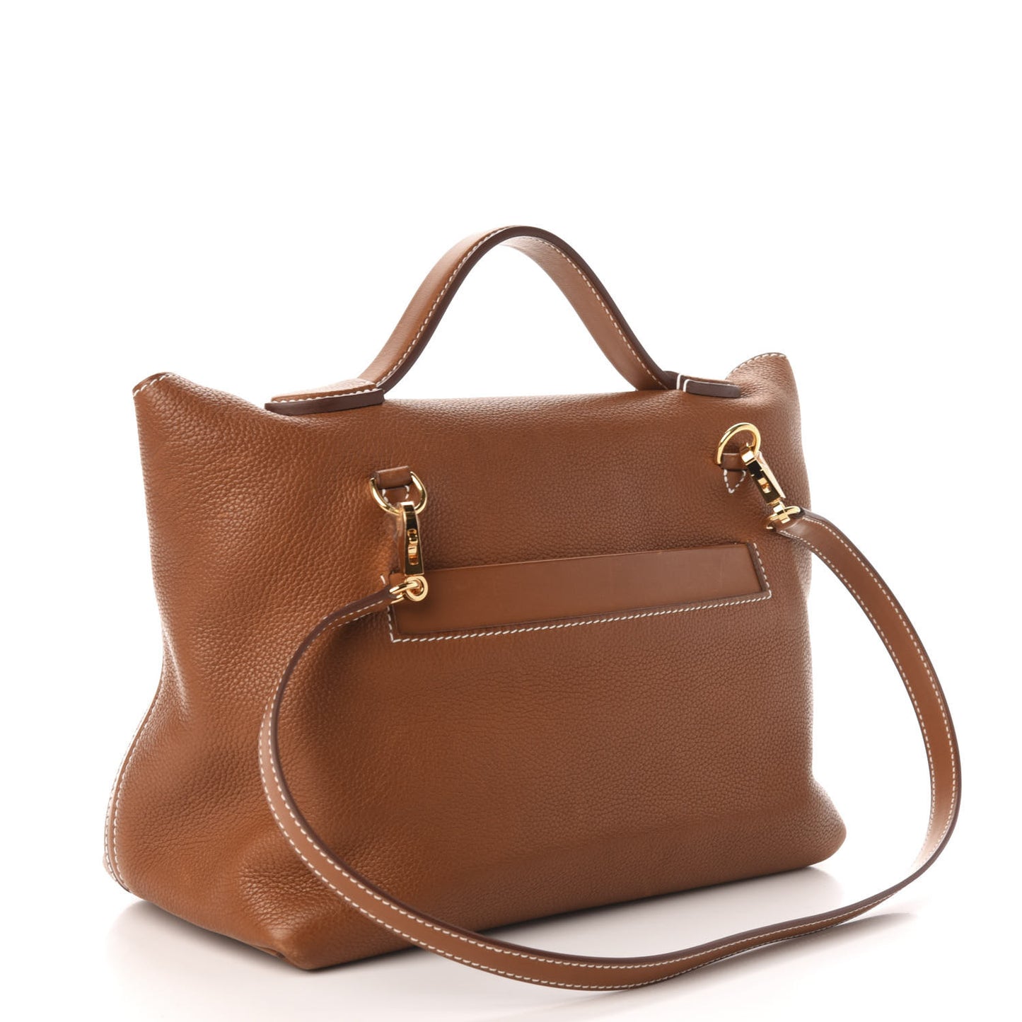 Barenia Faubourg 24/24 29 Fauve