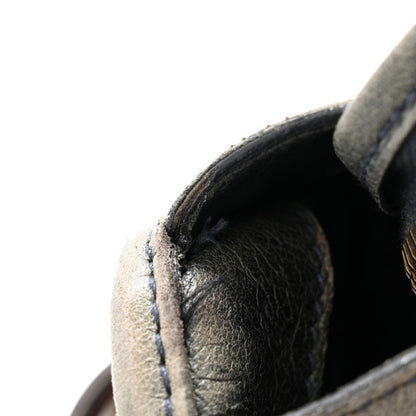 Balenciaga Agneau Classic Hardware City Dolma 14 of 14