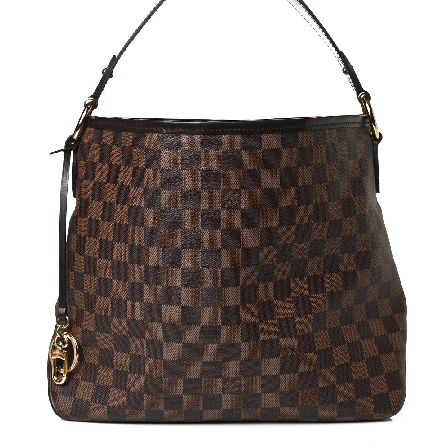 Damier Ebene Delightful PM