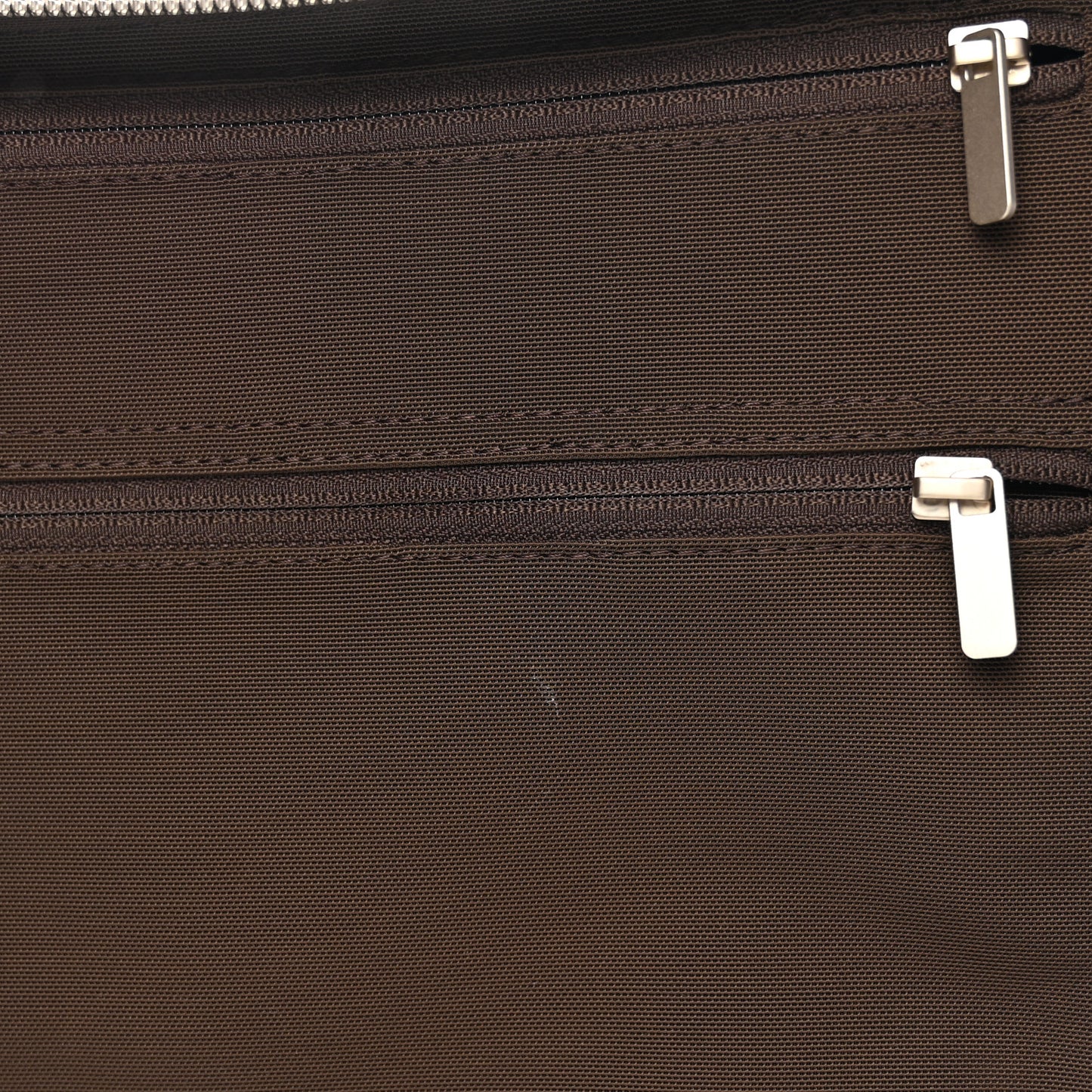 Monogram Horizon 55 Coquelicot