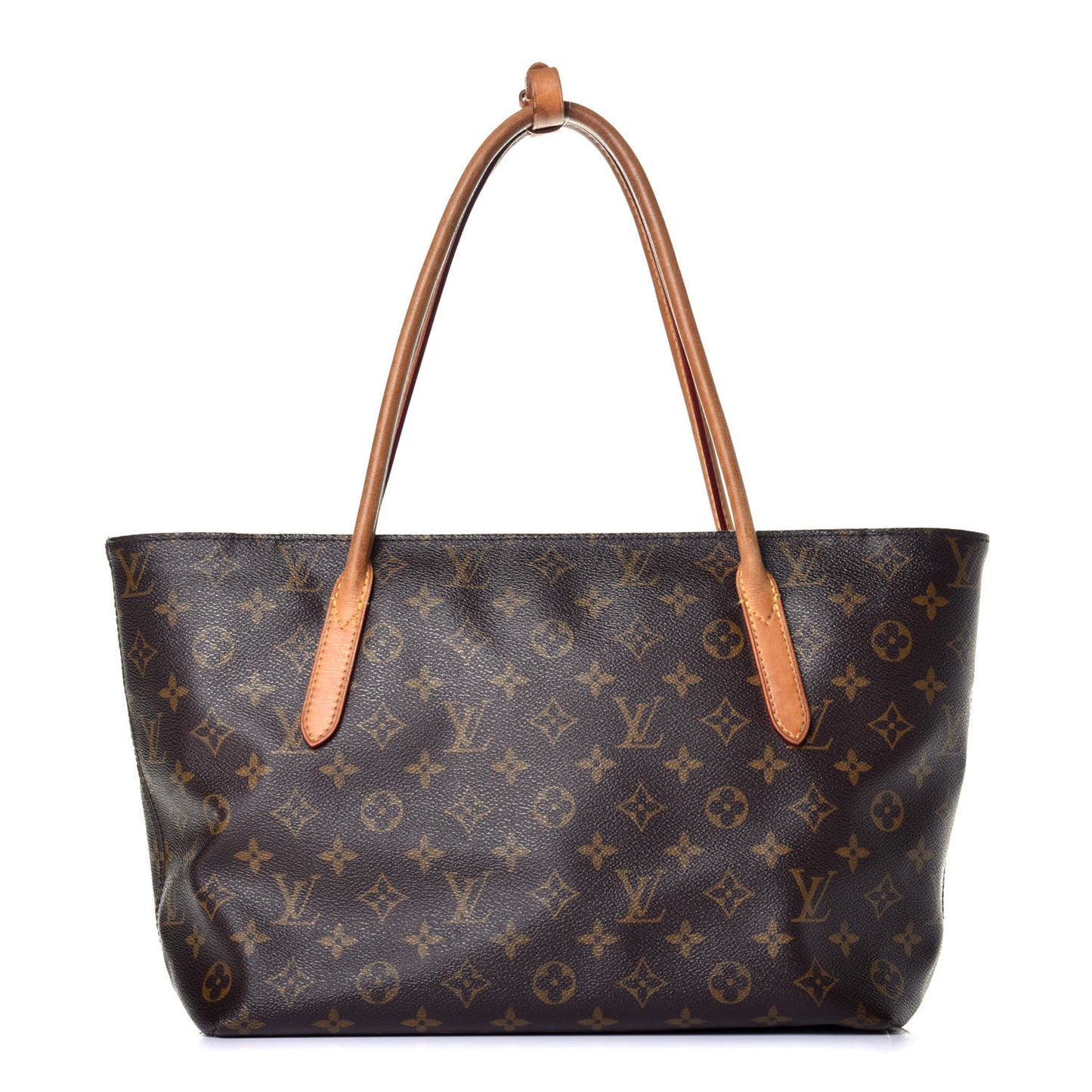 Monogram Raspail PM
