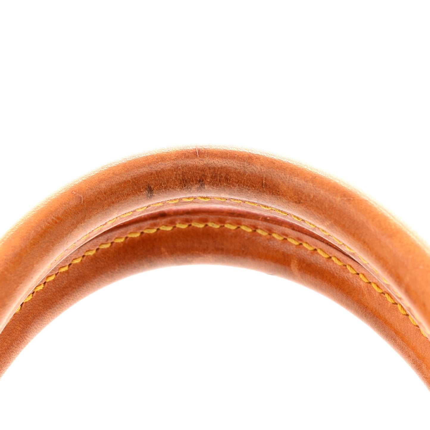 Monogram Ellipse PM