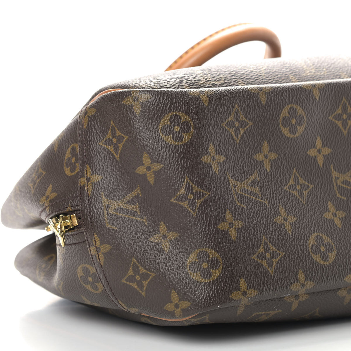 Monogram Deauville