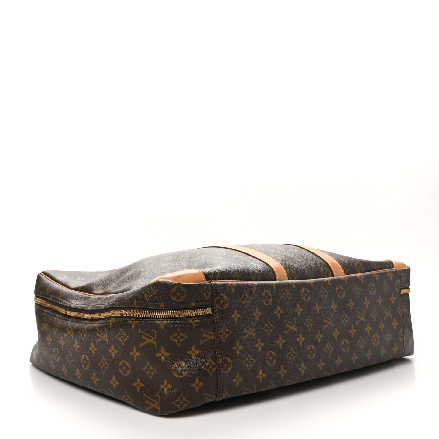 Monogram Sirius 55