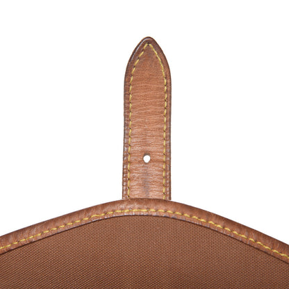 Louis Vuitton Monogram Saumur 30 13 of 18