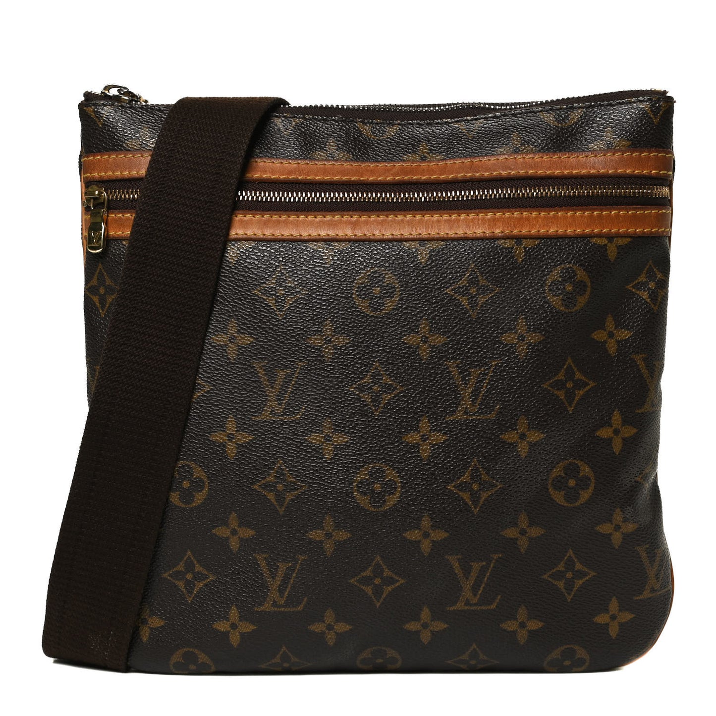 Monogram Bosphore Pochette