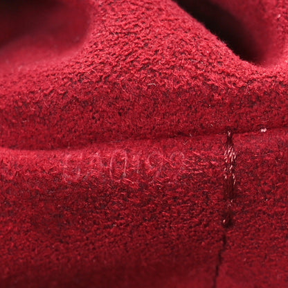 Louis Vuitton Monogram Multicolor Petit Noe White 7 of 11