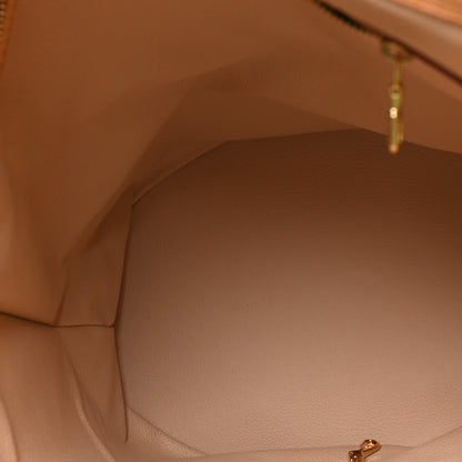 Louis Vuitton Monogram Bucket 27 5 of 11