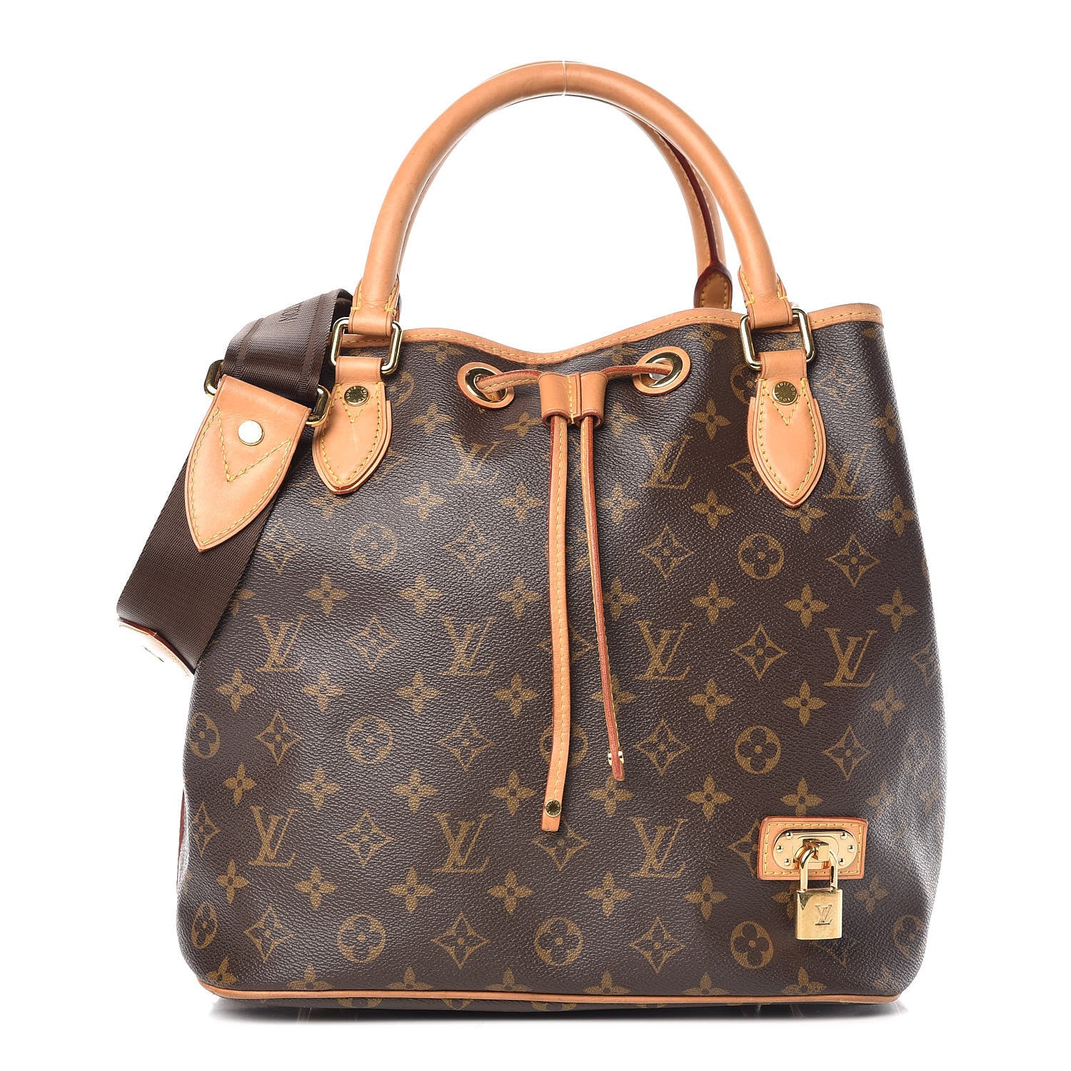 Louis Vuitton Monogram Neo 1 of 18