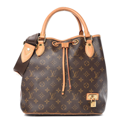 Louis Vuitton Monogram Neo 1 of 18