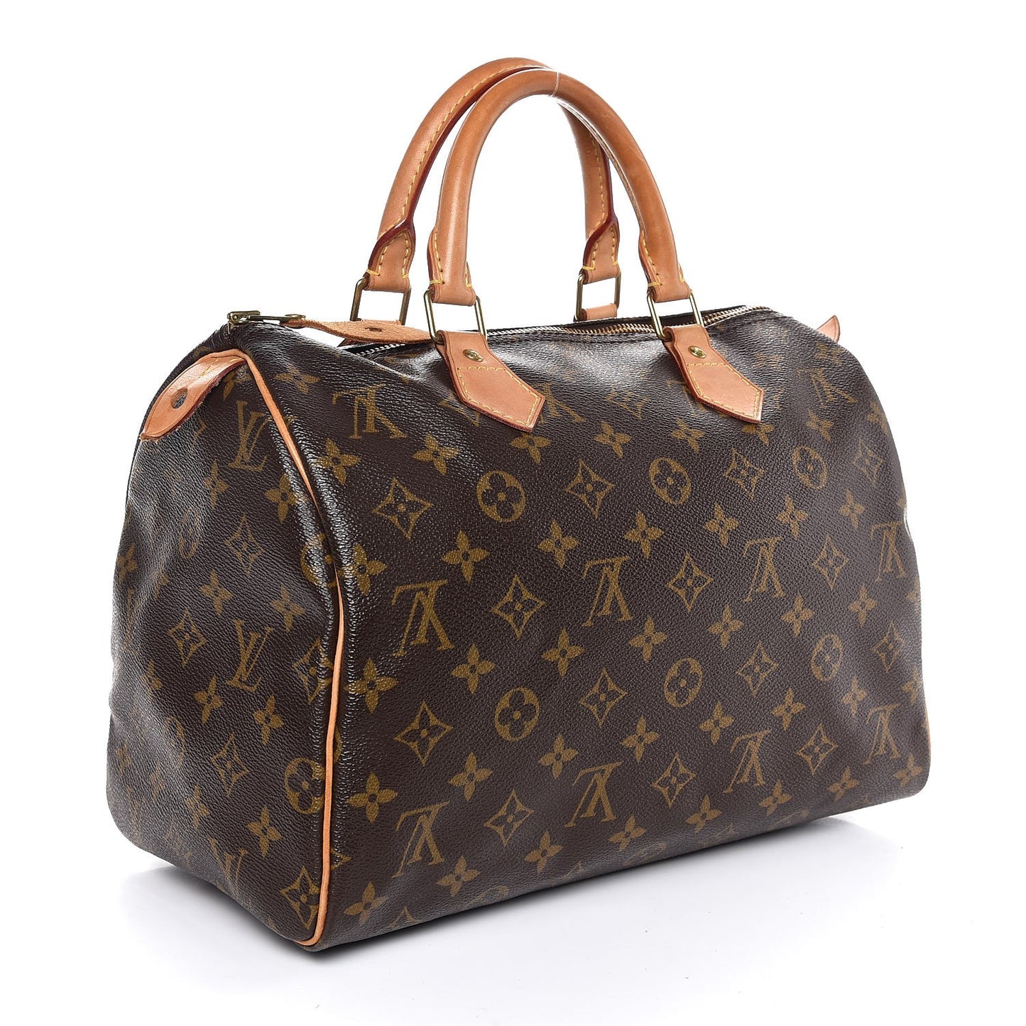 Monogram Speedy 30