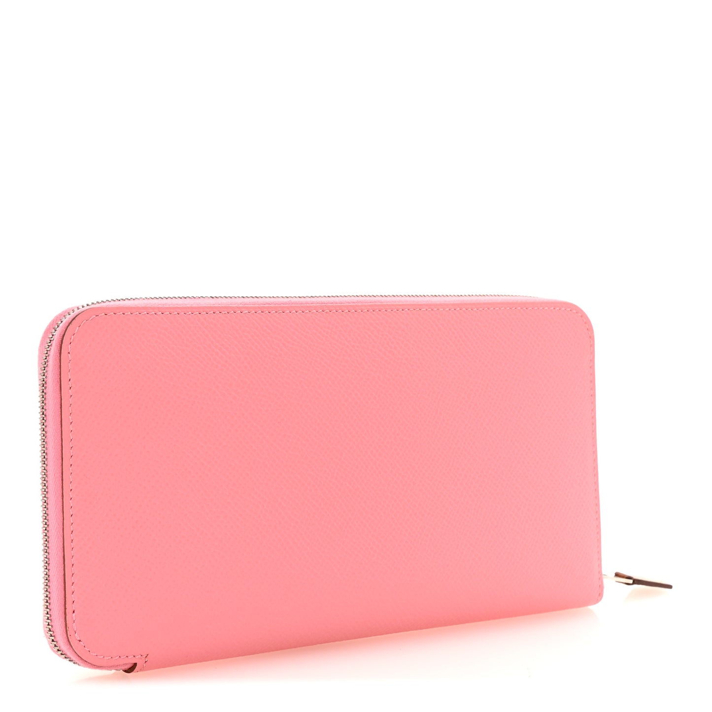 Epsom Silk'In Wallet Rose Confetti