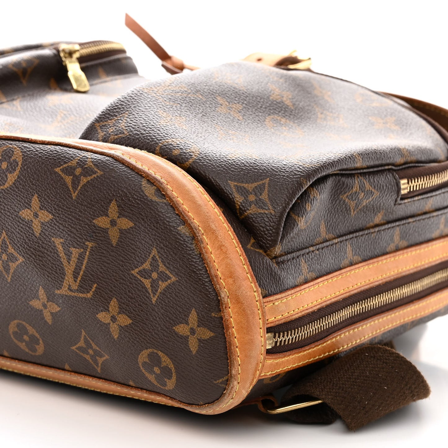 Monogram Bosphore Backpack
