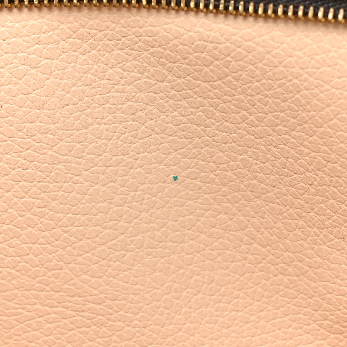 Monogram Toiletry Pouch 26