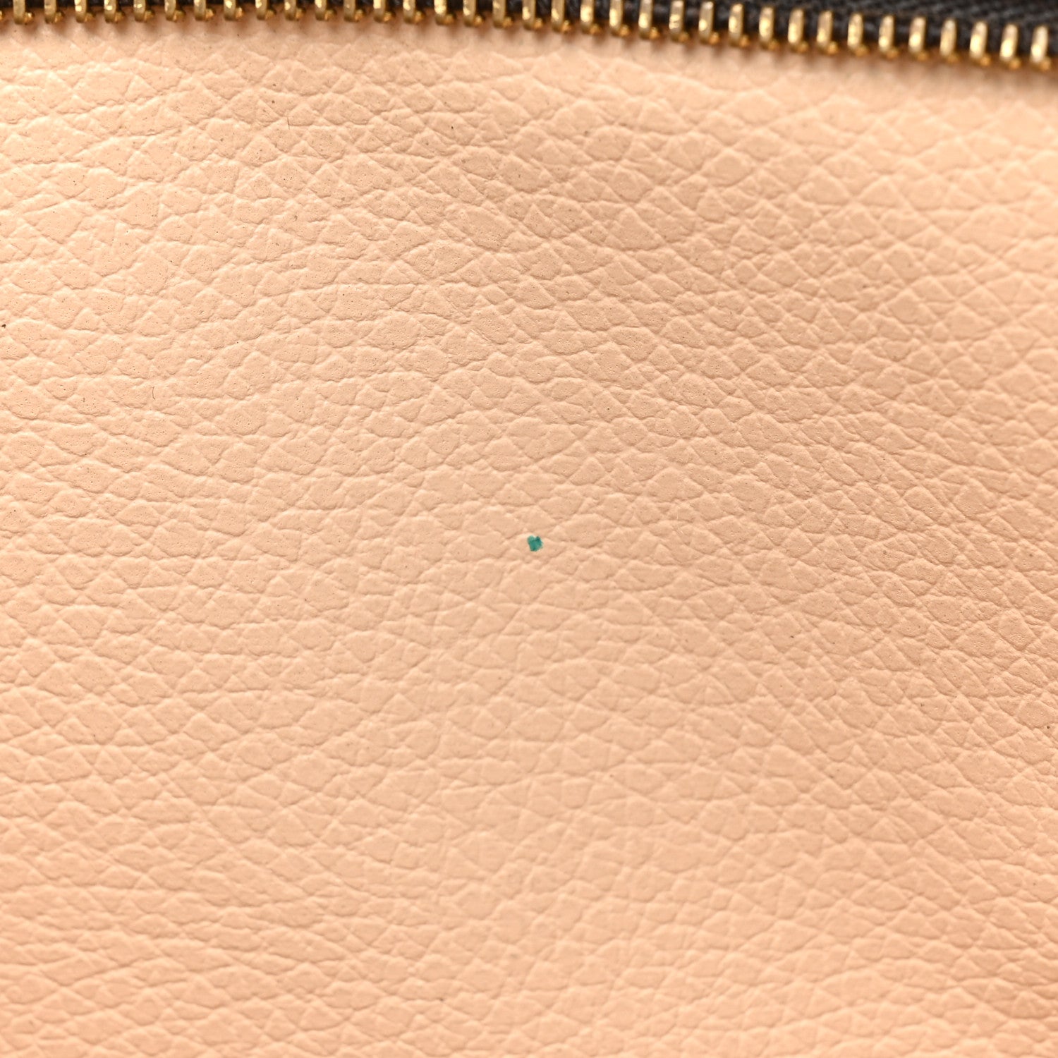 Louis Vuitton Monogram Toiletry Pouch 26 10 of 11