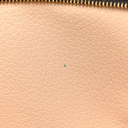 Louis Vuitton Monogram Toiletry Pouch 26 10 of 11