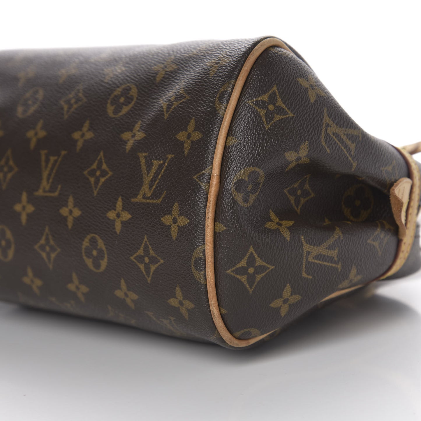 Monogram Montorgueil PM