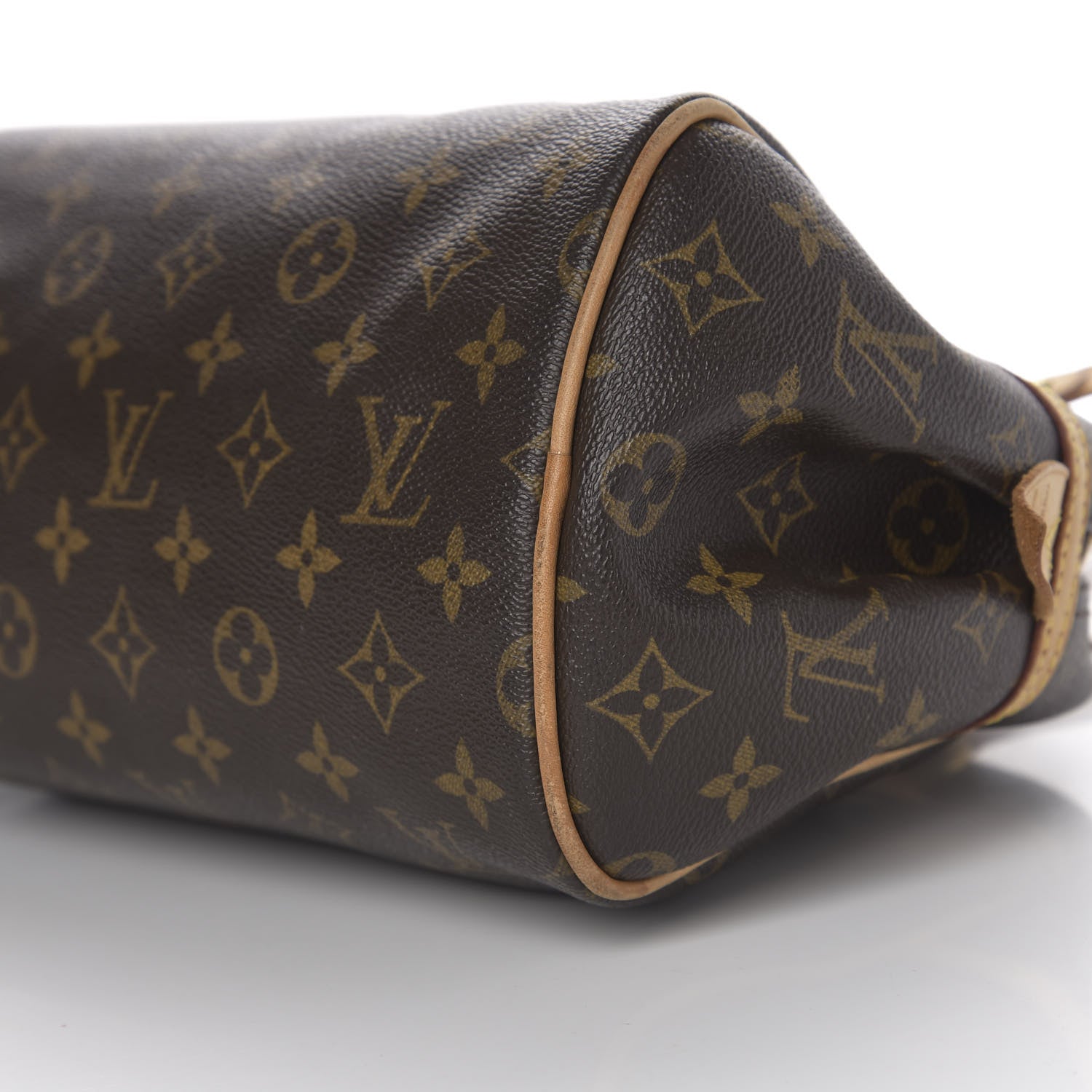 Louis Vuitton Monogram Montorgueil PM 9 of 10