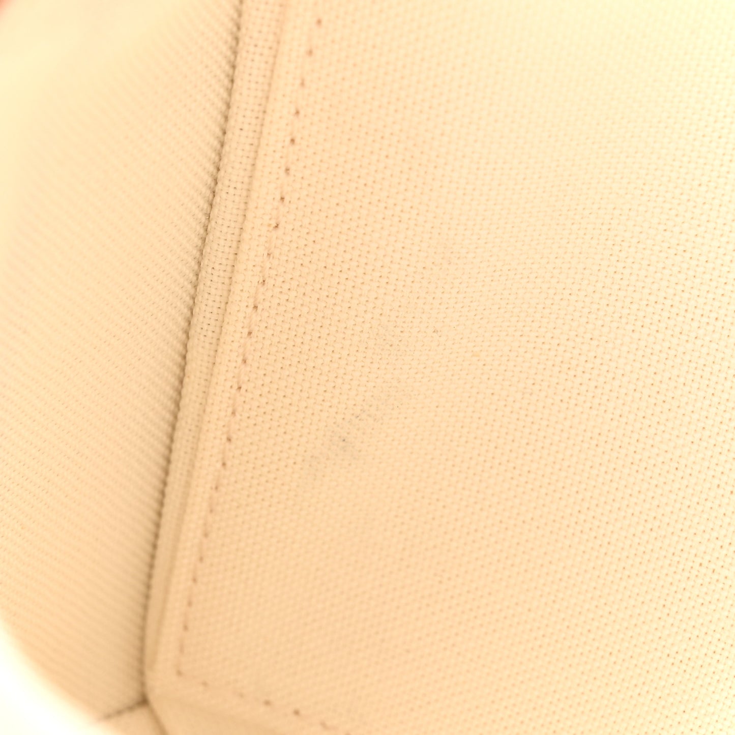 Empreinte Monogram Giant By The Pool Felicie Pochette Chain Wallet Creme Rose Trianon