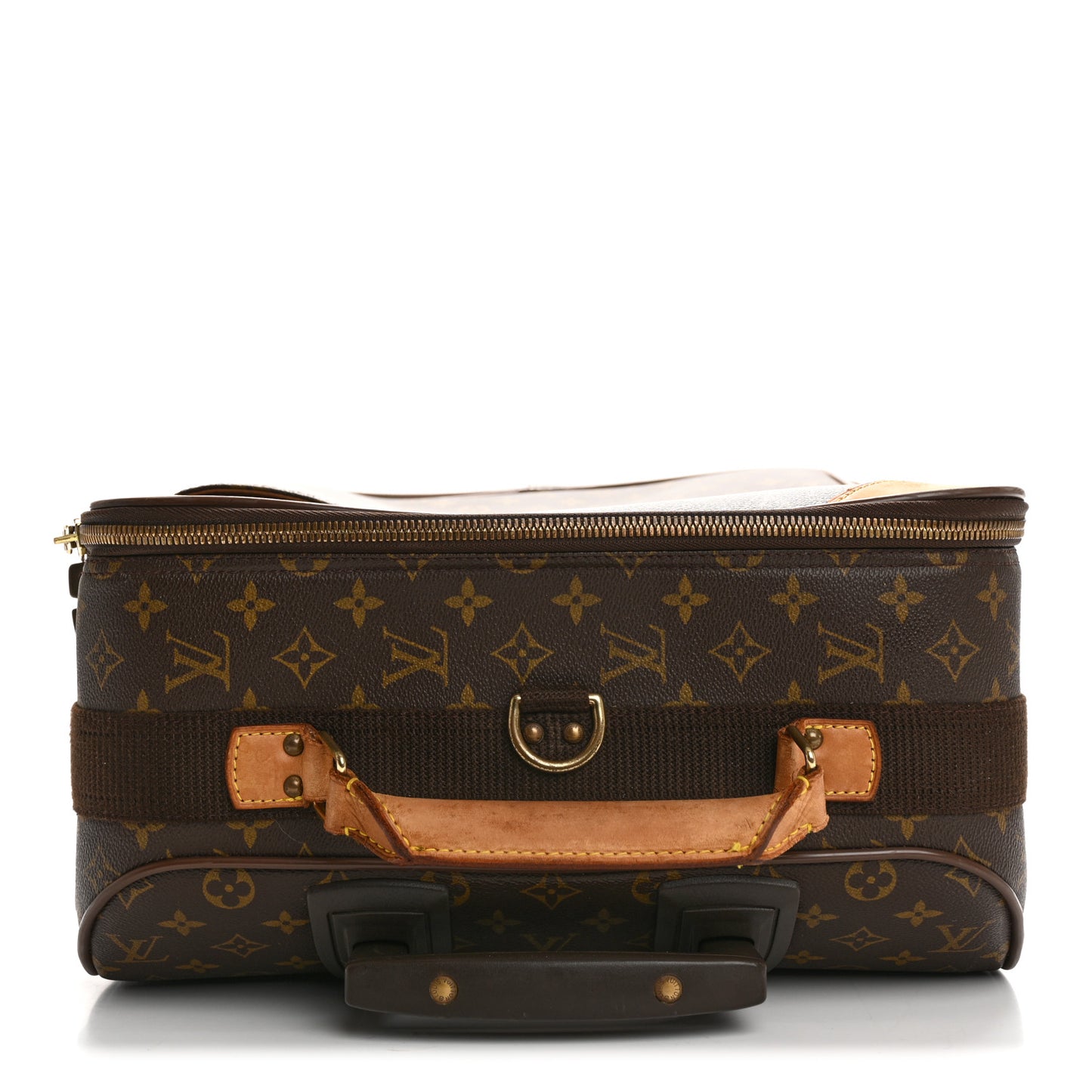 Monogram Pegase 55