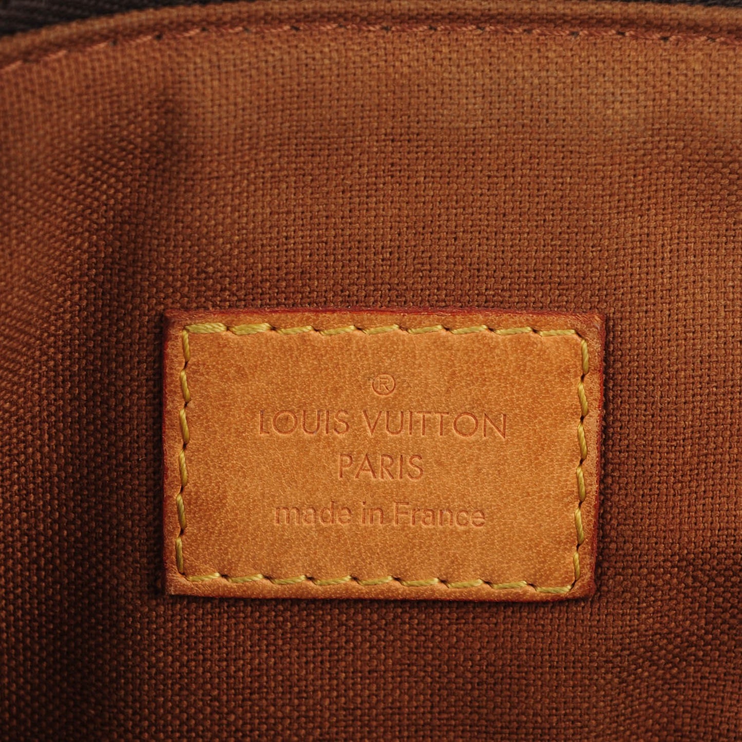 Monogram Tivoli GM