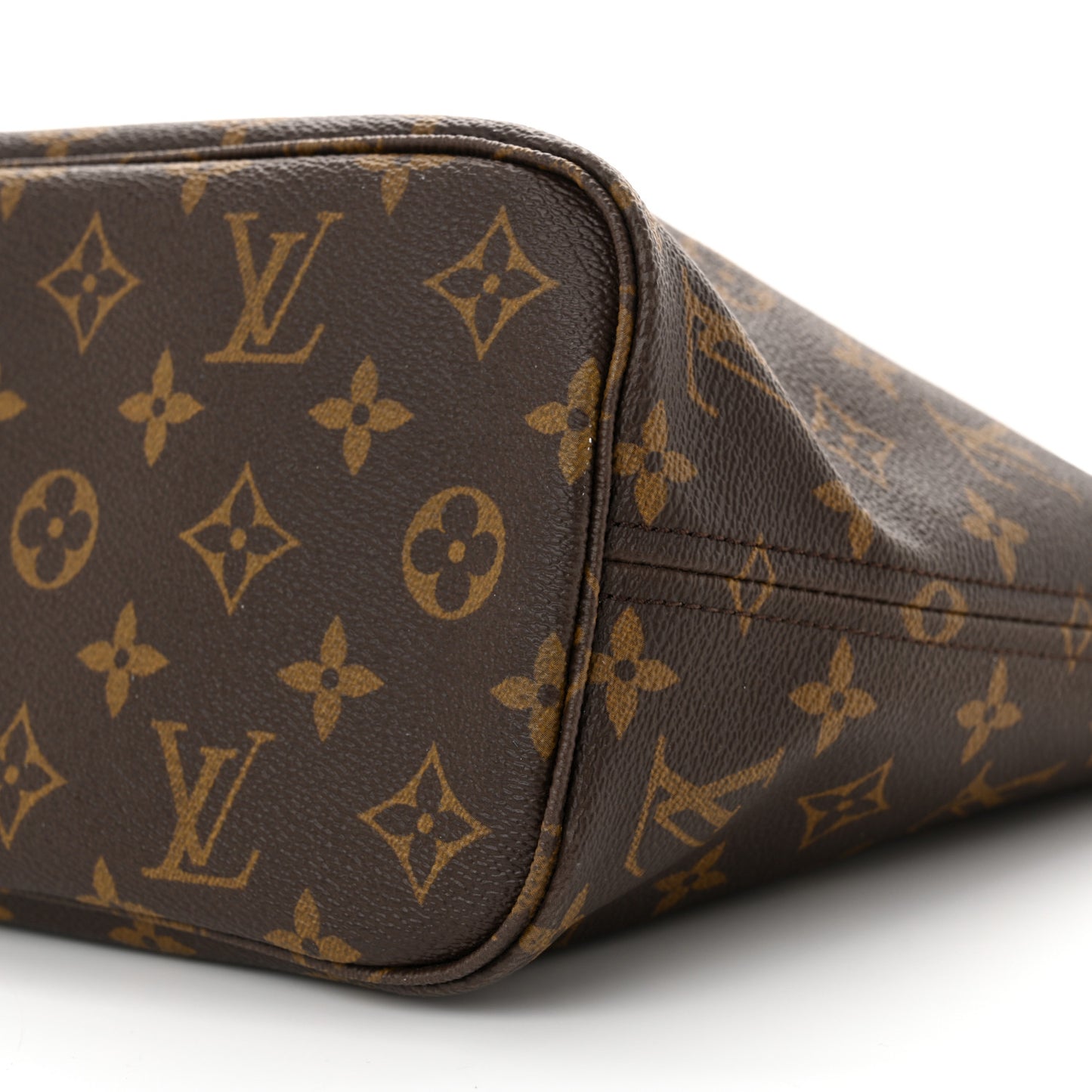 Monogram Neverfull PM