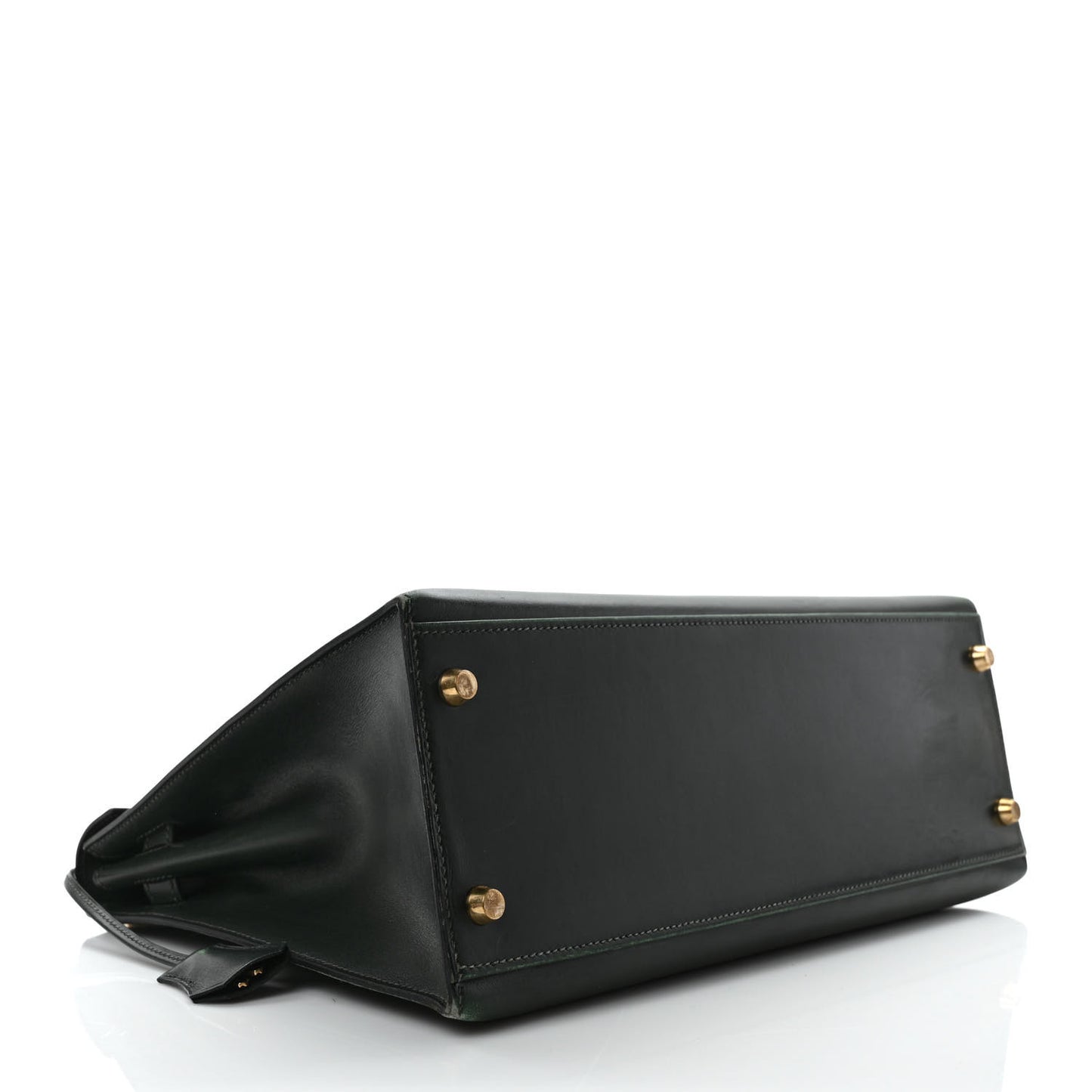 Box Kelly Sellier 32 Vert Fonce