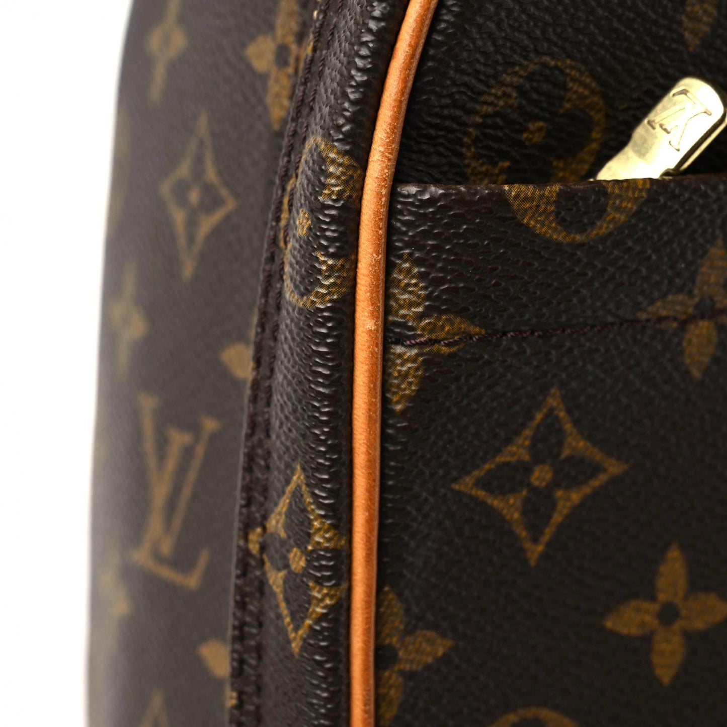 Monogram Sac a Dos Packall