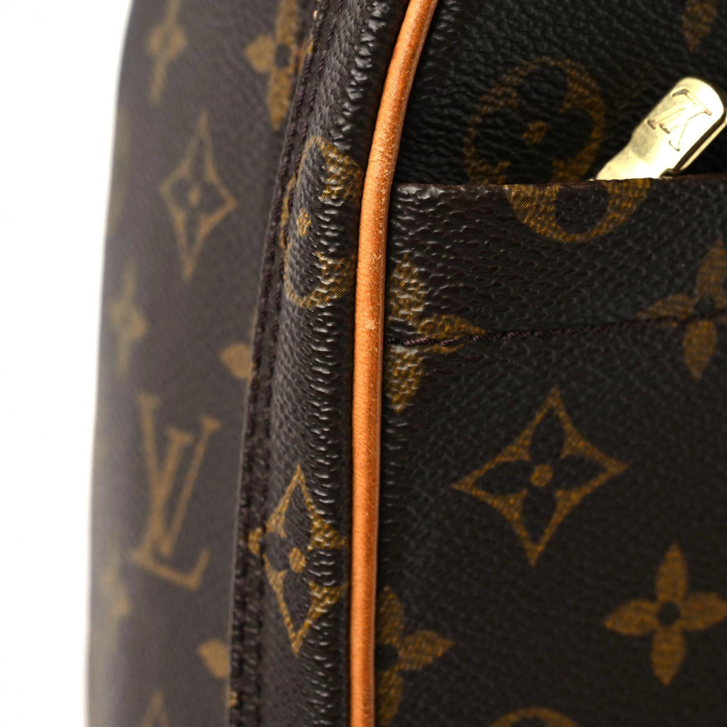 Louis Vuitton Monogram Sac a Dos Packall 13 of 18