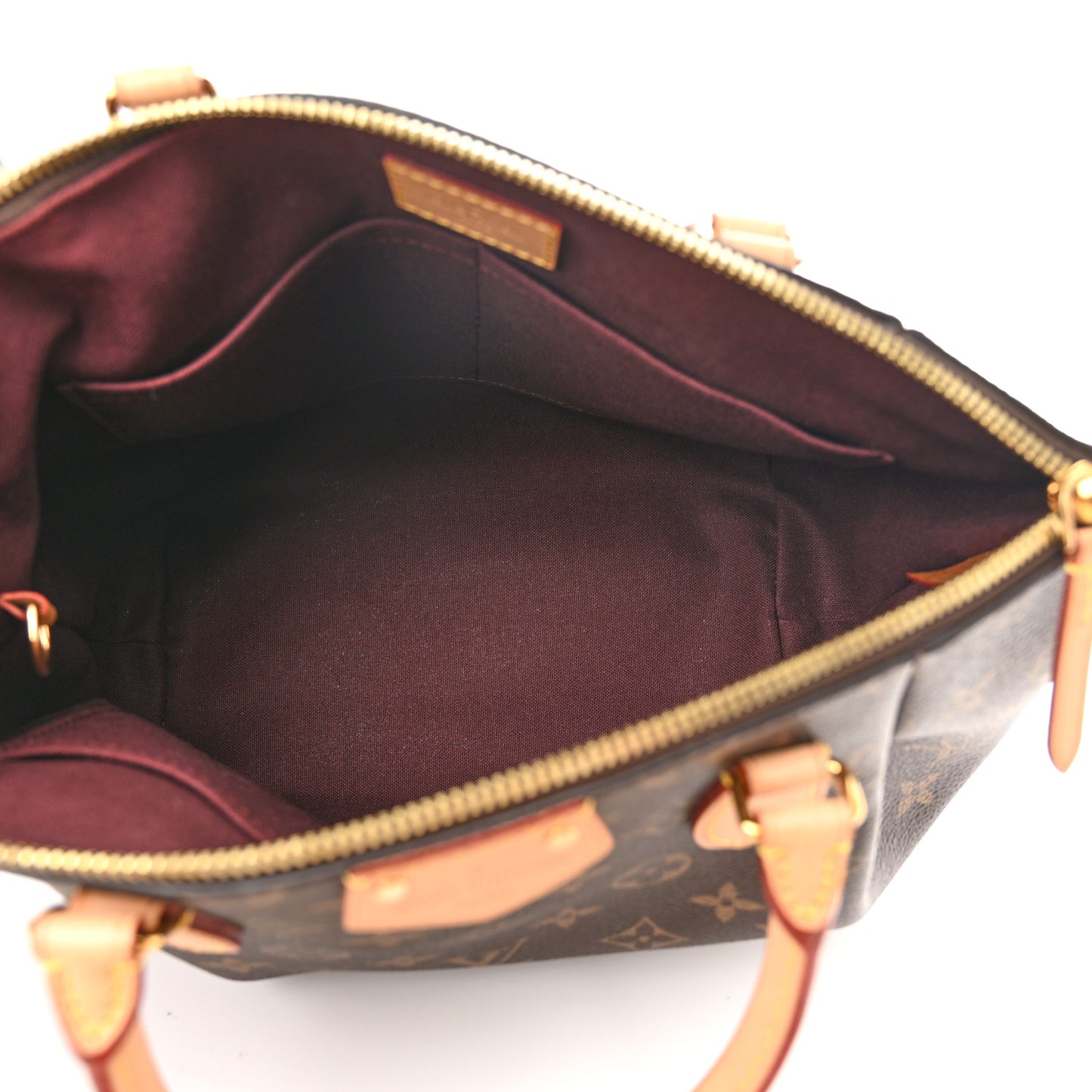 Monogram Turenne PM