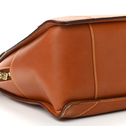 Louis Vuitton Nomade Neguev PM 9 of 12