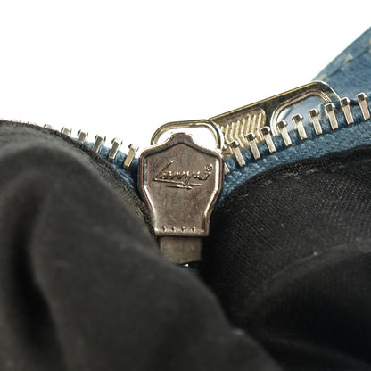Balenciaga Agneau Giant 12 Silver Hardware First Atlantique 5 of 13