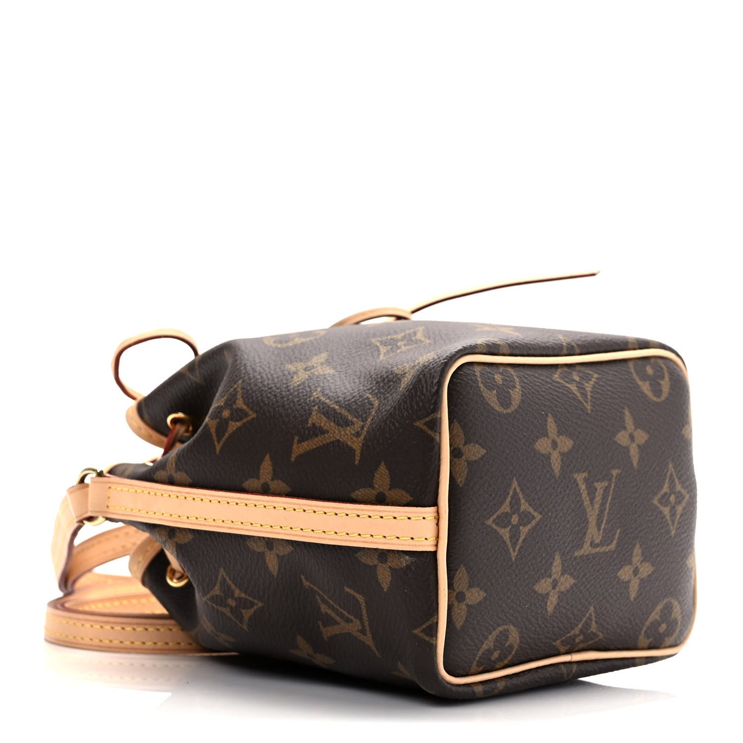 Monogram Nano Noe