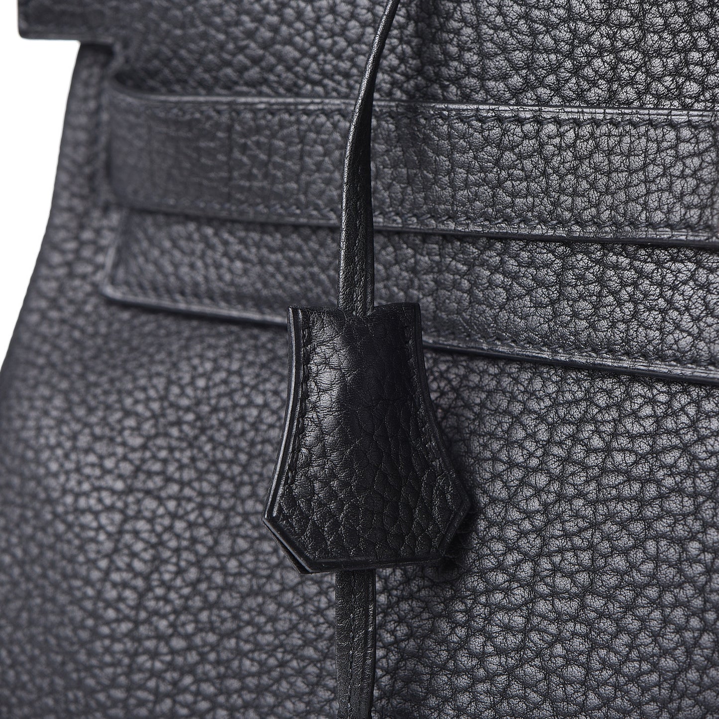 Fjord Kelly Retourne 40 Black