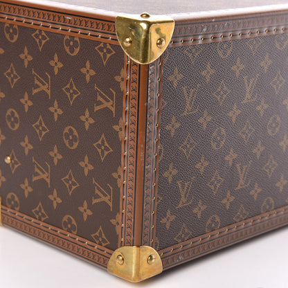 Louis Vuitton Monogram Boite Pharmacie Toiletry Case 6 of 17