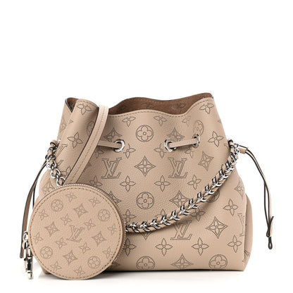 Louis Vuitton Mahina Bella Galet 1 of 10