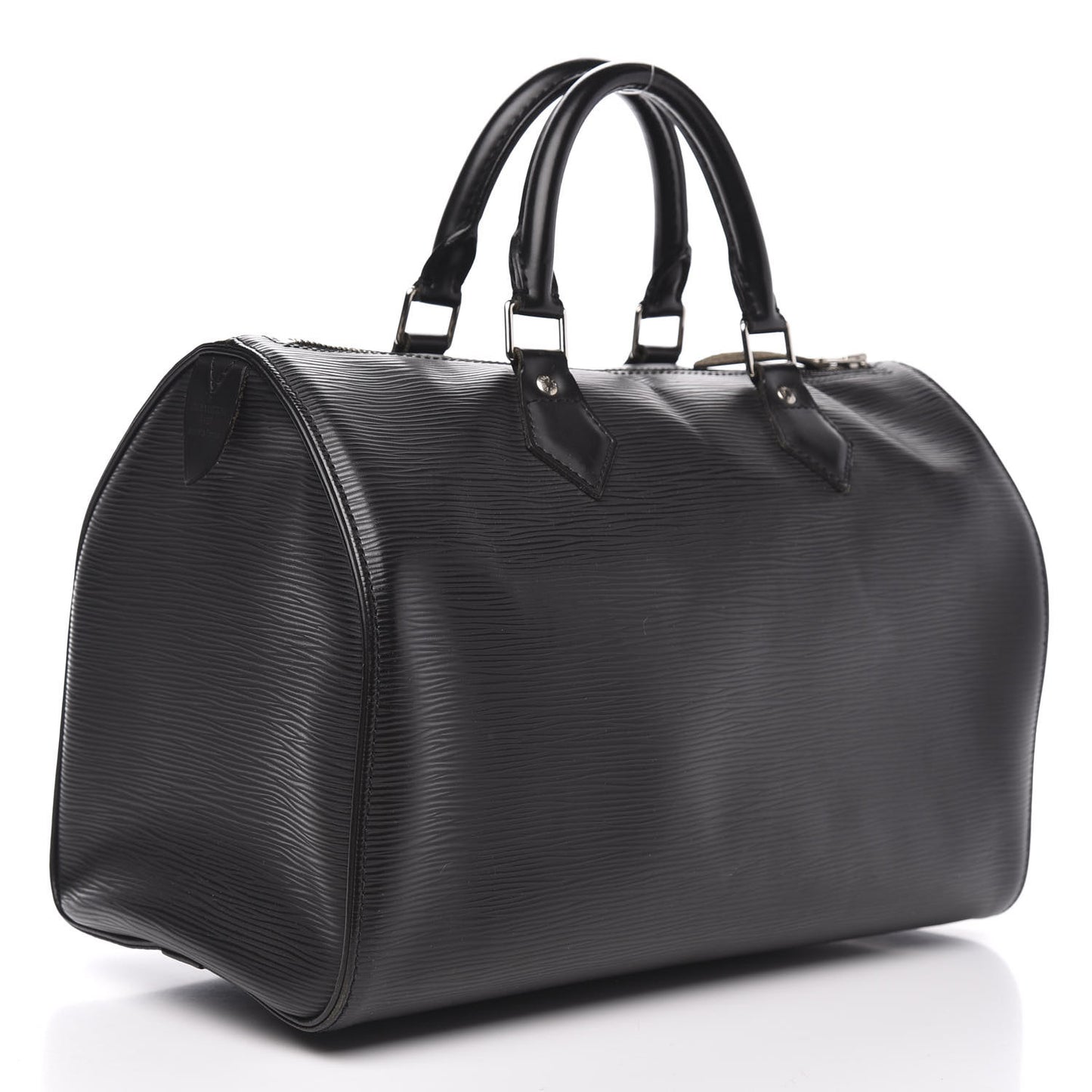 Epi Speedy 35 Black