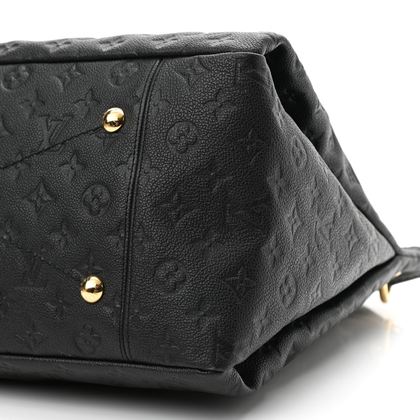 Empreinte Artsy MM Black