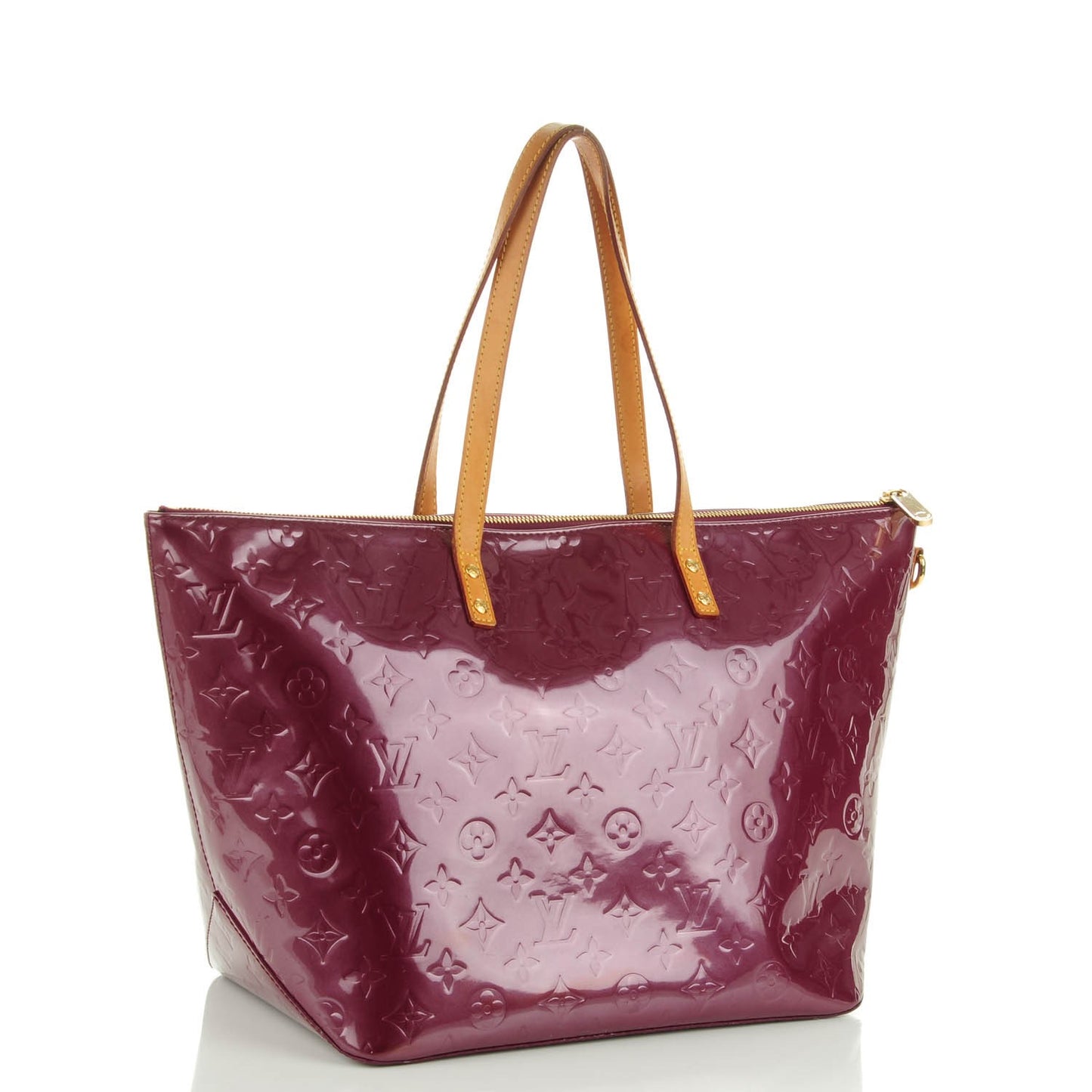 Vernis Bellevue GM Violet