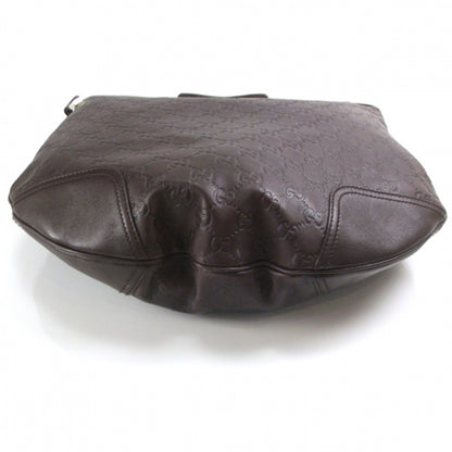 Gucci Guccissima PRINCY Hobo 4 of 11