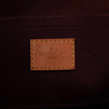 Louis Vuitton Monogram Favorite MM 6 of 12