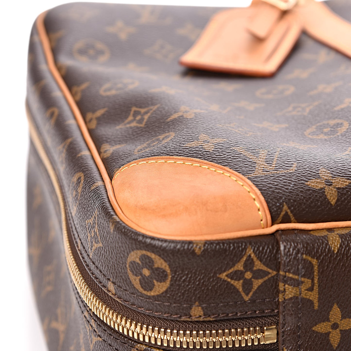 Monogram Sirius 45