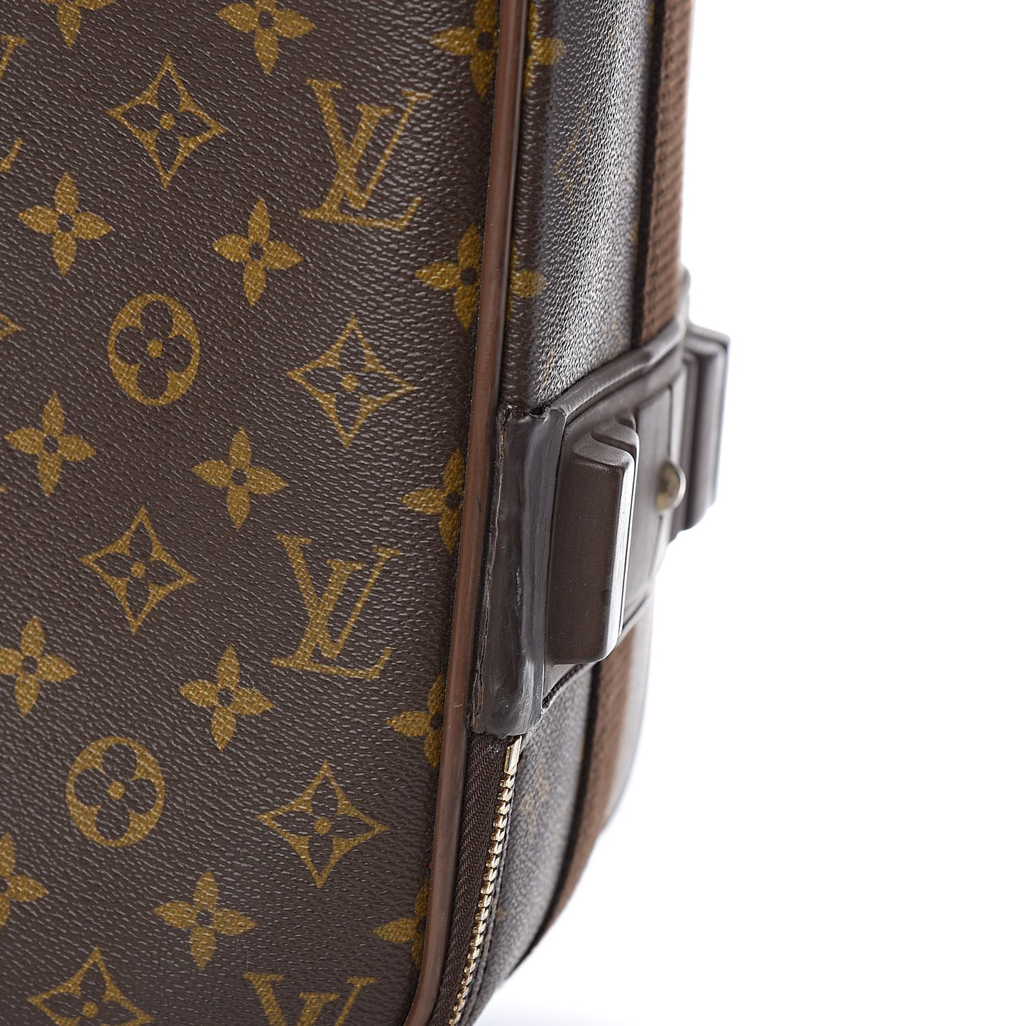 Monogram Pegase 55