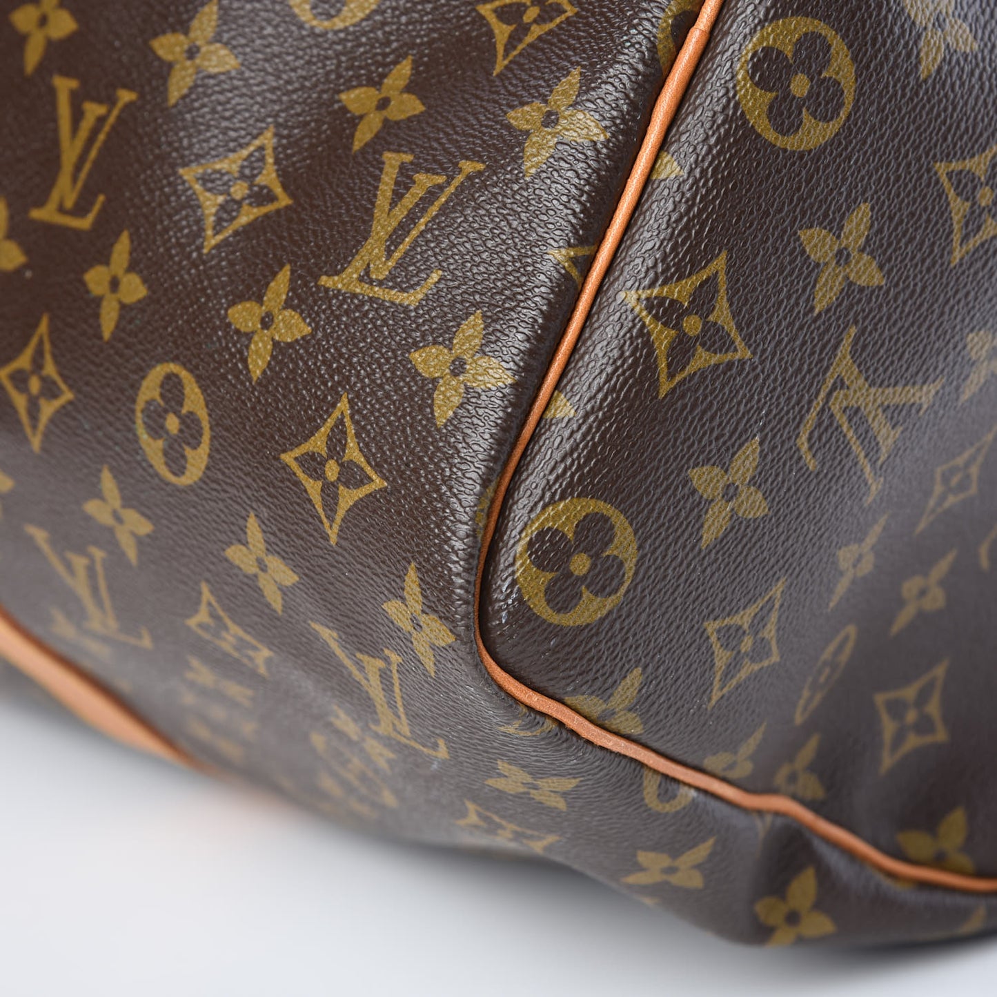 Monogram Keepall 45