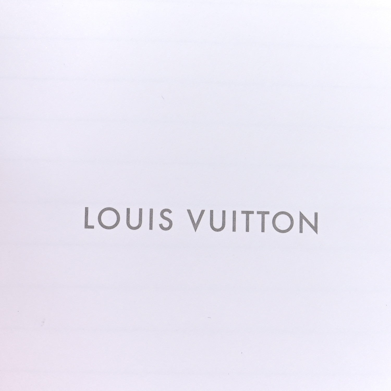Louis Vuitton Reverse Monogram Kabuki Stickers Clemence Notebook 6 of 6