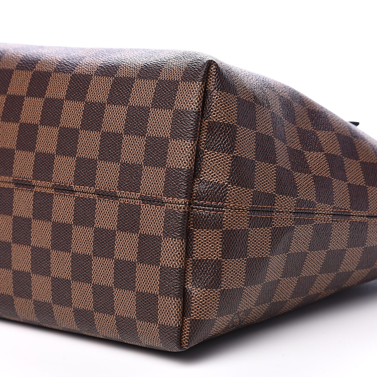 Damier Ebene Iena MM