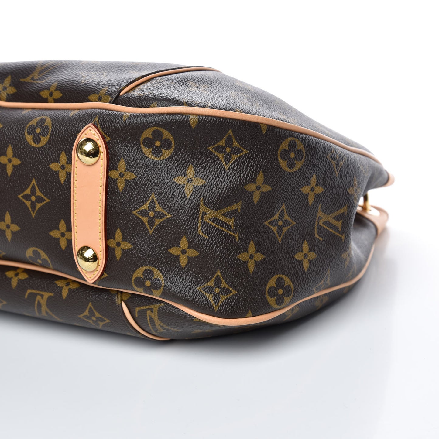 Monogram Galliera PM